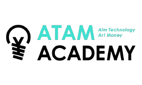 ATAM ACADEMY